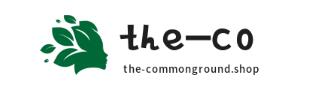 the-commonground